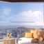 2 bedroom apartment for sale larnaca municipality larnaca 8827357 thumbnail 16976997