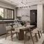 2 bedroom apartment for sale limassol municipality limassol 8759357 thumbnail 16537008