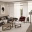 2 bedroom apartment for sale limassol municipality limassol 8759357 thumbnail 16537010
