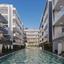 2 bedroom apartment for sale livadia larnacas larnaca 7733357 thumbnail 12529574