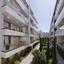 2 bedroom apartment for sale livadia larnacas larnaca 7733357 thumbnail 12529594