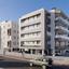 2 bedroom apartment for sale livadia larnacas larnaca 7733357 thumbnail 12529620