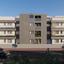 2 bedroom apartment for sale livadia larnacas larnaca 7733357 thumbnail 12529623