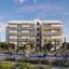 2 bedroom apartment for sale livadia larnacas larnaca 7733357 thumbnail 12529627