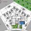 2 bedroom apartment for sale makedonitissa nicosia 1804357 thumbnail 15012770