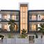 2 bedroom apartment for sale makedonitissa nicosia 1804357 thumbnail 15012780