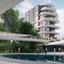 2 bedroom apartment for sale mari larnaca 1178357 thumbnail 2830285