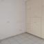 2 bedroom apartment for sale mesa gitonia limassol 8302357 thumbnail 17489784