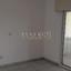 2 bedroom apartment for sale mesa gitonia limassol 8302357 thumbnail 17489785