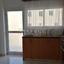 2 bedroom apartment for sale mesa gitonia limassol 8302357 thumbnail 17489786