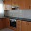 2 bedroom apartment for sale mesa gitonia limassol 8302357 thumbnail 17489787
