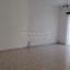 2 bedroom apartment for sale mesa gitonia limassol 8302357 thumbnail 17489788