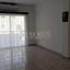 2 bedroom apartment for sale mesa gitonia limassol 8302357 thumbnail 17489789
