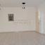 2 bedroom apartment for sale mesa gitonia limassol 8302357 thumbnail 17489790