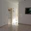2 bedroom apartment for sale mesa gitonia limassol 8302357 thumbnail 17489791