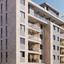 2 bedroom apartment for sale neapolis limassol 8525357 thumbnail 15429240