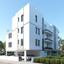 2 bedroom apartment for sale paphos municipality paphos 8355357 thumbnail 14510650