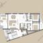 2 bedroom apartment for sale strovolos nicosia 8160357 thumbnail 13508339