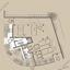 2 bedroom apartment for sale strovolos nicosia 8160357 thumbnail 13508340