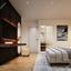 2 bedroom apartment for sale strovolos nicosia 8160357 thumbnail 13508348
