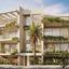 2 bedroom apartment for sale strovolos nicosia 8160357 thumbnail 13508355
