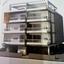 2 bedroom apartment for sale ypsonas limassol 1394357 thumbnail 14563682