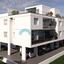 2 bedroom apartment off market agioi anargyroi larnaca 1155357 thumbnail 7132781