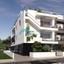 2 bedroom apartment off market agioi anargyroi larnaca 1155357 thumbnail 7132788