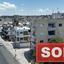 2 bedroom apartment sold aglantzia nicosia 1861357 thumbnail 6806578
