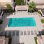 2 bedroom detached house for sale kiti larnaca 8742357 thumbnail 16403395