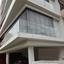 2 bedroom entire floor apartment for sale strovolos nicosia 1153357 thumbnail 5170208