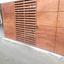 2 bedroom entire floor apartment for sale strovolos nicosia 1153357 thumbnail 5170209