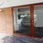 2 bedroom entire floor apartment for sale strovolos nicosia 1153357 thumbnail 5170210