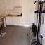 2 bedroom entire floor apartment for sale strovolos nicosia 1153357 thumbnail 5170213