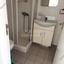 2 bedroom entire floor apartment for sale strovolos nicosia 1153357 thumbnail 5170214