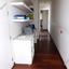 2 bedroom entire floor apartment for sale strovolos nicosia 1153357 thumbnail 5170217