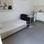 2 bedroom entire floor apartment for sale strovolos nicosia 1153357 thumbnail 5170218