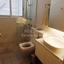 2 bedroom entire floor apartment for sale strovolos nicosia 1153357 thumbnail 5170219
