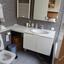 2 bedroom entire floor apartment for sale strovolos nicosia 1153357 thumbnail 5170220