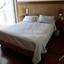 2 bedroom entire floor apartment for sale strovolos nicosia 1153357 thumbnail 5170222