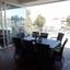 2 bedroom entire floor apartment for sale strovolos nicosia 1153357 thumbnail 5170224