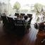 2 bedroom entire floor apartment for sale strovolos nicosia 1153357 thumbnail 5170225