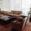2 bedroom entire floor apartment for sale strovolos nicosia 1153357 thumbnail 5170227