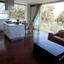 2 bedroom entire floor apartment for sale strovolos nicosia 1153357 thumbnail 5170229