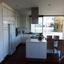2 bedroom entire floor apartment for sale strovolos nicosia 1153357 thumbnail 5170230