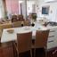 2 bedroom entire floor apartment for sale strovolos nicosia 1153357 thumbnail 5170231