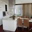 2 bedroom entire floor apartment for sale strovolos nicosia 1153357 thumbnail 5170232