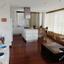 2 bedroom entire floor apartment for sale strovolos nicosia 1153357 thumbnail 5170233