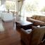 2 bedroom entire floor apartment for sale strovolos nicosia 1153357 thumbnail 5170234