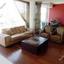 2 bedroom entire floor apartment for sale strovolos nicosia 1153357 thumbnail 5170235